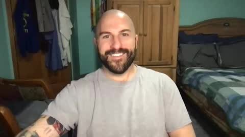 jaybo59 online show from 11.20.25