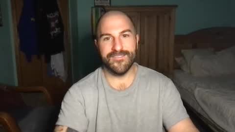 jaybo59 online show from 11.27.25