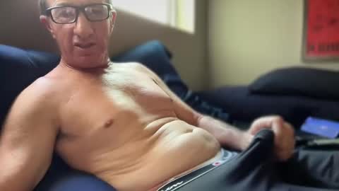 jayboner69 online show from 06.13.26