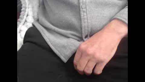 sissy gurl online show from 12.19.24