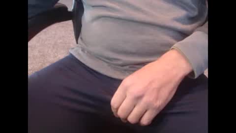 sissy gurl online show from 01.15.25