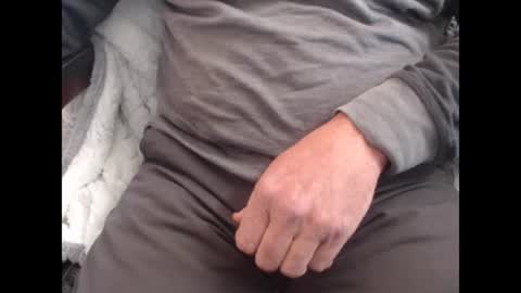 sissy gurl online show from 01.27.25