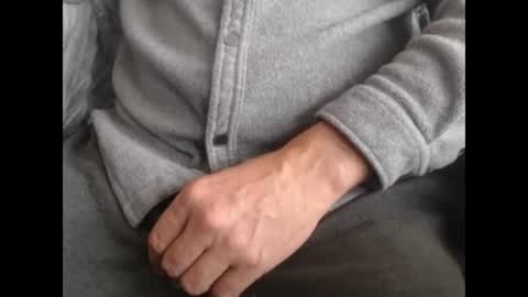 sissy gurl online show from 02.19.25