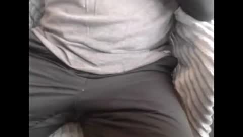 sissy gurl online show from 02.19.25