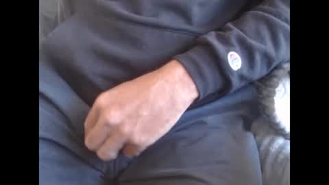 sissy gurl online show from 09.24.25