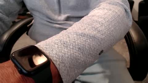 Snapshot of jayboo777 chatting on 06.11.26 sissy gurl online show from 06.11.26