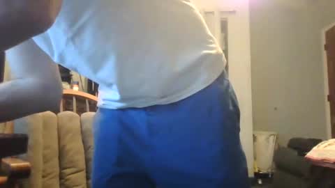 Snapshot of jaybrik92 chatting on 11.14.25 Jlio Delgauto online show from 11.14.25