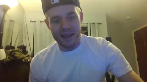 Snapshot of jaybrik92 chatting on 12.14.25 Jlio Delgauto online show from 12.14.25