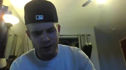 Snapshot of jaybrik92 chatting on 12.14.25 Jlio Delgauto online show from 12.14.25