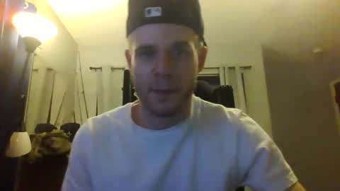 Snapshot of jaybrik92 chatting on 12.15.25 Jlio Delgauto online show from 12.15.25