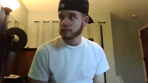 Snapshot of jaybrik92 chatting on 01.06.26 Jlio Delgauto online show from 01.06.26