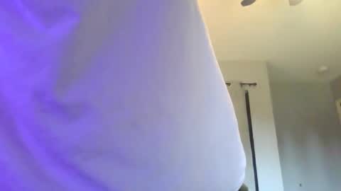 Snapshot of jaybrik92 chatting on 01.08.26 Jlio Delgauto online show from 01.08.26