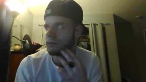 Snapshot of jaybrik92 chatting on 02.01.26 Jlio Delgauto online show from 02.01.26