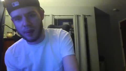 Snapshot of jaybrik92 chatting on 02.04.26 Jlio Delgauto online show from 02.04.26