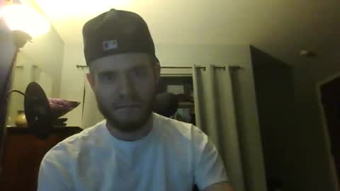 Snapshot of jaybrik92 chatting on 02.06.26 Jlio Delgauto online show from 02.06.26