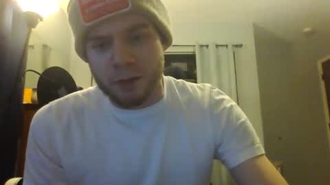 Snapshot of jaybrik92 chatting on 02.07.26 Jlio Delgauto online show from 02.07.26