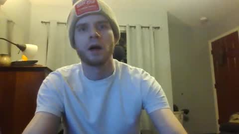 Snapshot of jaybrik92 chatting on 02.08.26 Jlio Delgauto online show from 02.08.26