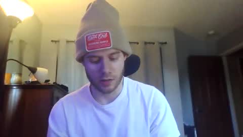 Snapshot of jaybrik92 chatting on 02.11.26 Jlio Delgauto online show from 02.11.26