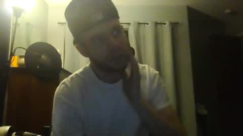 Snapshot of jaybrik92 chatting on 02.12.26 Jlio Delgauto online show from 02.12.26