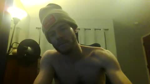 Snapshot of jaybrik92 chatting on 02.15.26 Jlio Delgauto online show from 02.15.26