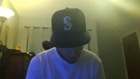 Snapshot of jaybrik92 chatting on 02.20.26 Jlio Delgauto online show from 02.20.26