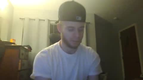 Snapshot of jaybrik92 chatting on 02.21.26 Jlio Delgauto online show from 02.21.26