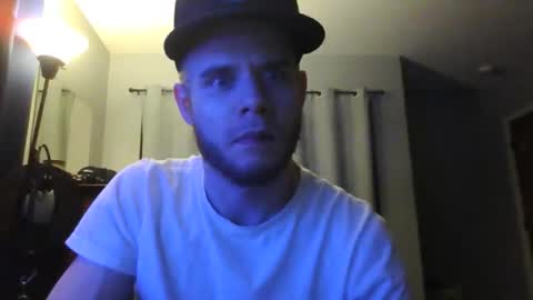 Snapshot of jaybrik92 chatting on 02.23.26 Jlio Delgauto online show from 02.23.26