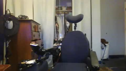 Snapshot of jaybrik92 chatting on 02.24.26 Jlio Delgauto online show from 02.24.26