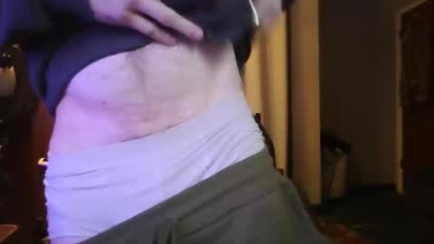 Snapshot of jaybrik92 chatting on 02.25.26 Jlio Delgauto online show from 02.25.26