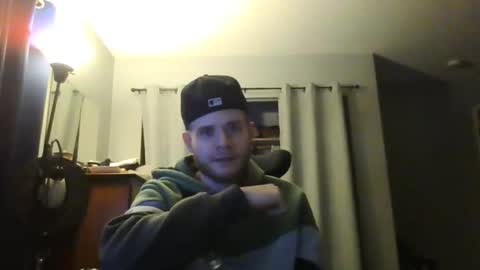 Snapshot of jaybrik92 chatting on 02.26.26 Jlio Delgauto online show from 02.26.26