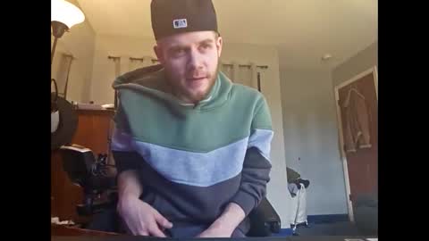 Snapshot of jaybrik92 chatting on 02.26.26 Jlio Delgauto online show from 02.26.26