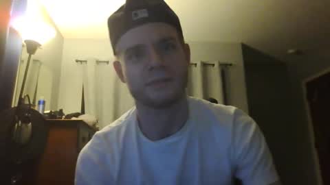 Snapshot of jaybrik92 chatting on 02.28.26 Jlio Delgauto online show from 02.28.26