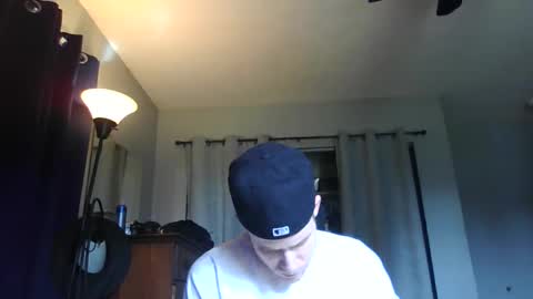 Snapshot of jaybrik92 chatting on 03.01.26 Jlio Delgauto online show from 03.01.26