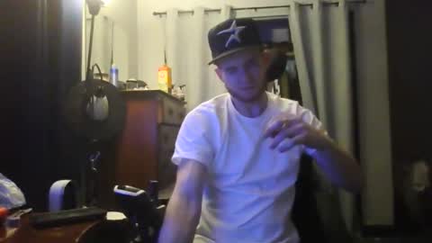 Jlio Delgauto online show from 03.11.26