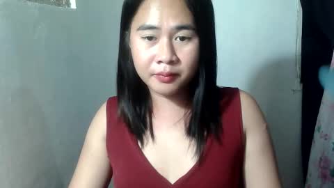 Snapshot of jayca20880 chatting on 05.30.26 JAYCA online show from 05.30.26