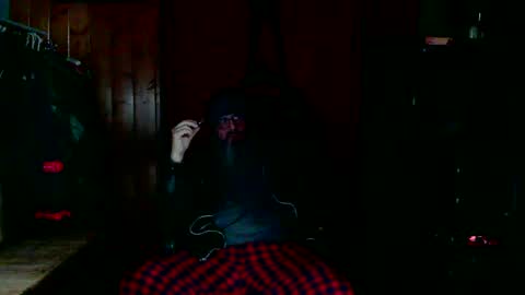 Grand Zaddy or Jay its casual online show from 12.27.24