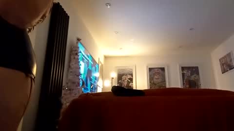 jaycat73 online show from 12.14.24