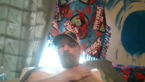 jayce1122 online show from 09.15.25