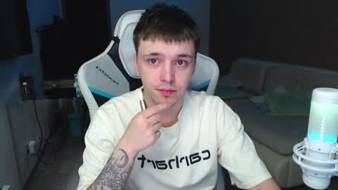 Jayce online show from 12.06.24
