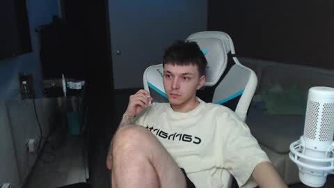 Jayce online show from 12.06.24