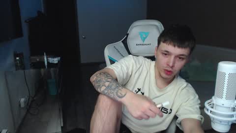 Jayce online show from 12.06.24