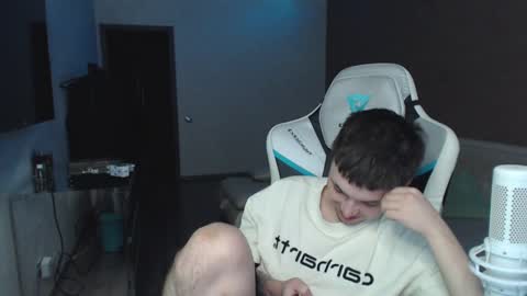 Jayce online show from 12.07.24