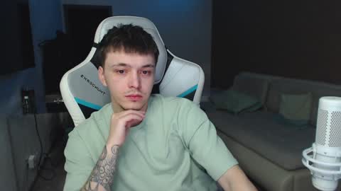 Jayce online show from 12.08.24