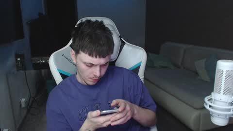 Jayce online show from 12.10.24