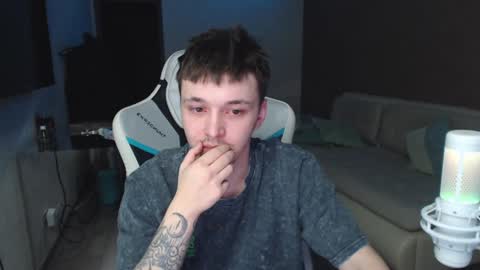Jayce online show from 12.11.24