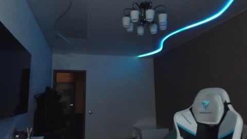 Jayce online show from 12.11.24