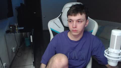 Jayce online show from 12.11.24