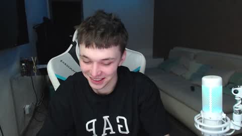 Jayce online show from 12.14.24