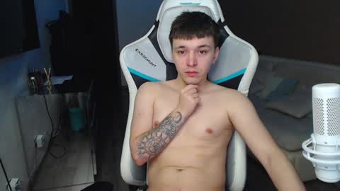 Jayce online show from 12.15.24