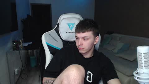 Jayce online show from 12.15.24